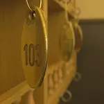 梅迪奇酒店 米拉佐