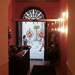 梅迪奇酒店