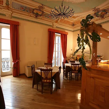 Hotel Medici