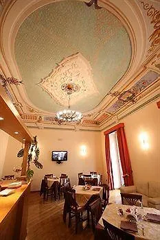 Medici 3* Milazzo