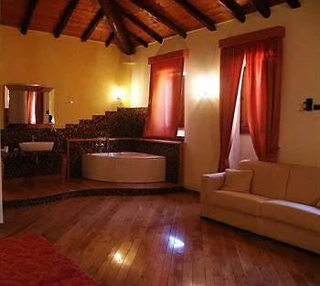 Hotel Medici 3*