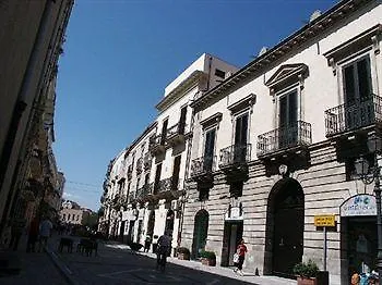 Medici 3* Milazzo