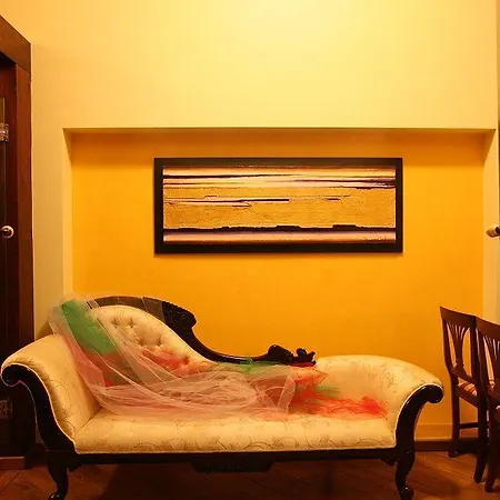 Medici Hotel 3*