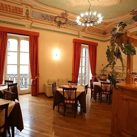 Hotel Medici