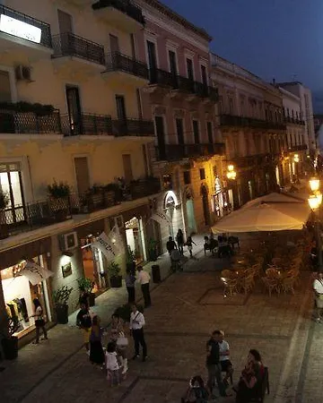 Medici Milazzo