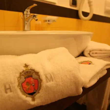 Medici Hotel