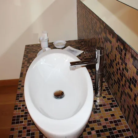 Medici Hotel 3*