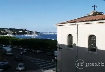 Medici