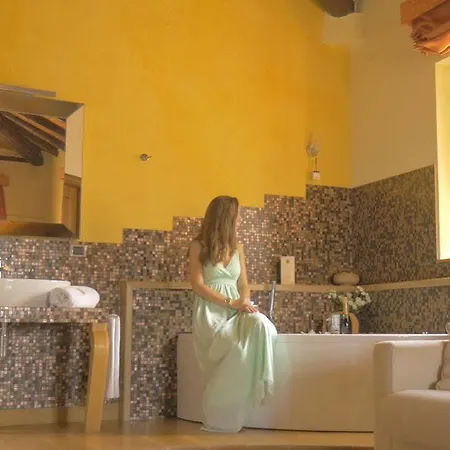 Medici Hotel Milazzo
