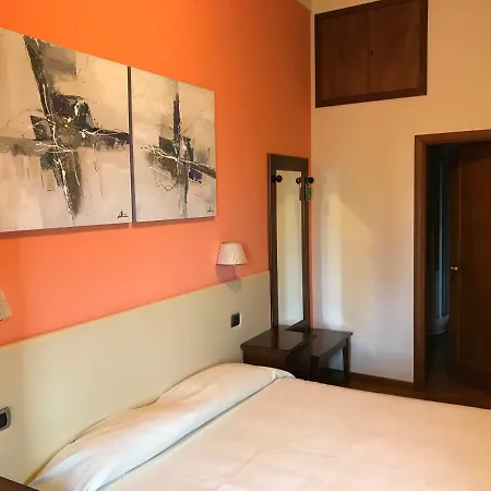 Medici Hotel Milazzo