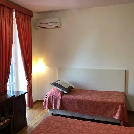 Hotel Medici 3*