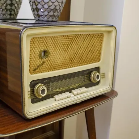 梅迪奇酒店 酒店 3*