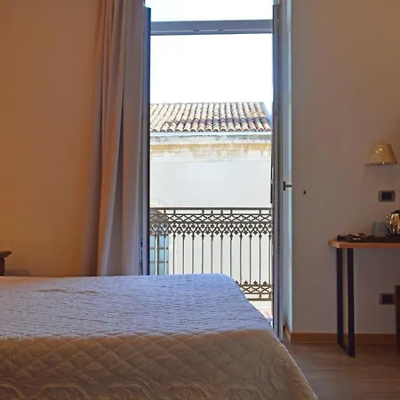 Hotel Medici