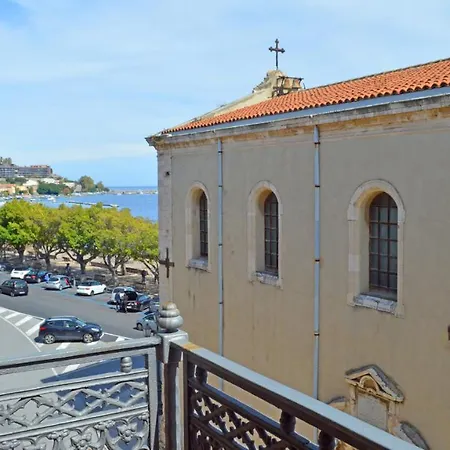 梅迪奇酒店 米拉佐