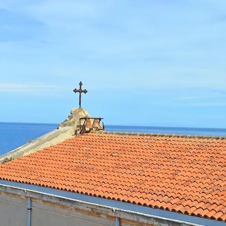 酒店 梅迪奇酒店