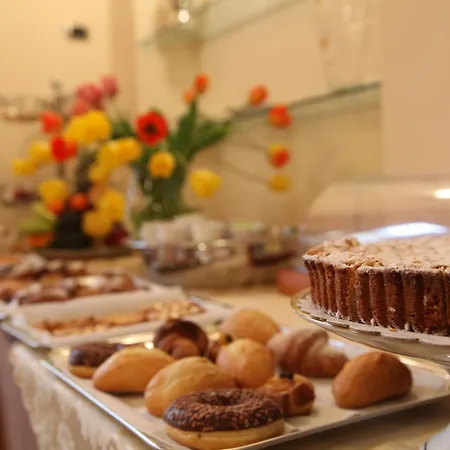 酒店 梅迪奇酒店 米拉佐