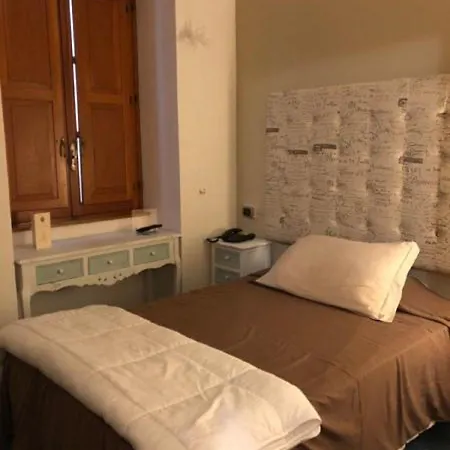 酒店 梅迪奇酒店