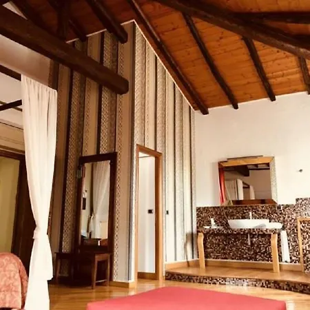 酒店 梅迪奇酒店 米拉佐