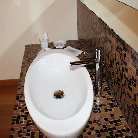 酒店 梅迪奇酒店