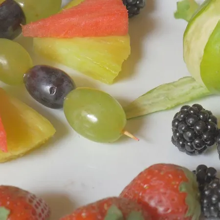 梅迪奇酒店 酒店 米拉佐