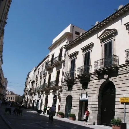 酒店 梅迪奇酒店 米拉佐