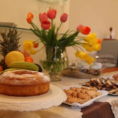 梅迪奇酒店 酒店