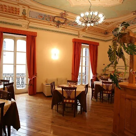 酒店 梅迪奇酒店 米拉佐