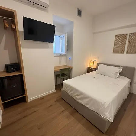 Hotel Medici