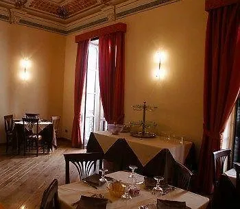 Hotel Medici