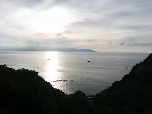 梅迪奇酒店 酒店 米拉佐