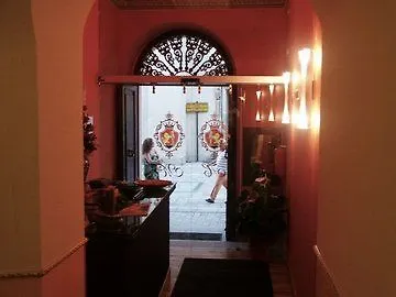 Medici