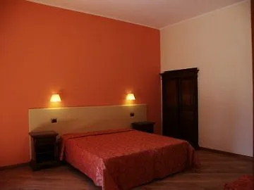 Medici Milazzo