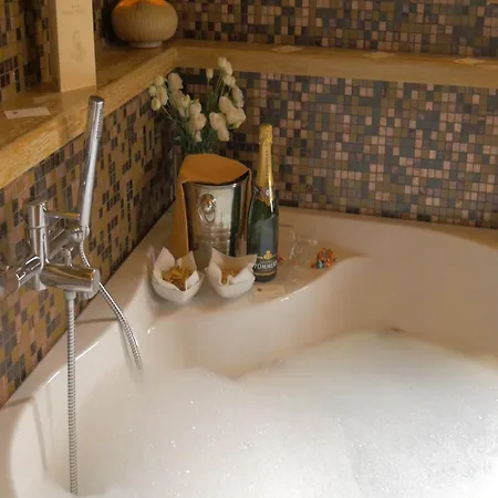 酒店 梅迪奇酒店