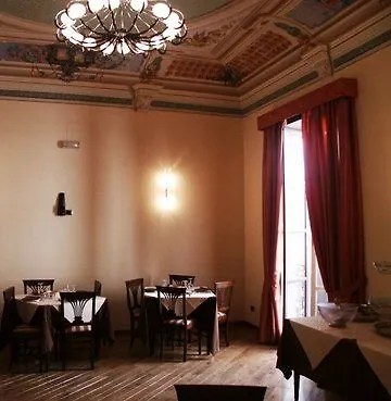 Medici Hotel Milazzo