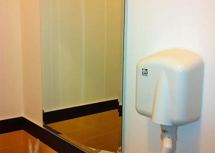 Medici Hotel Milazzo